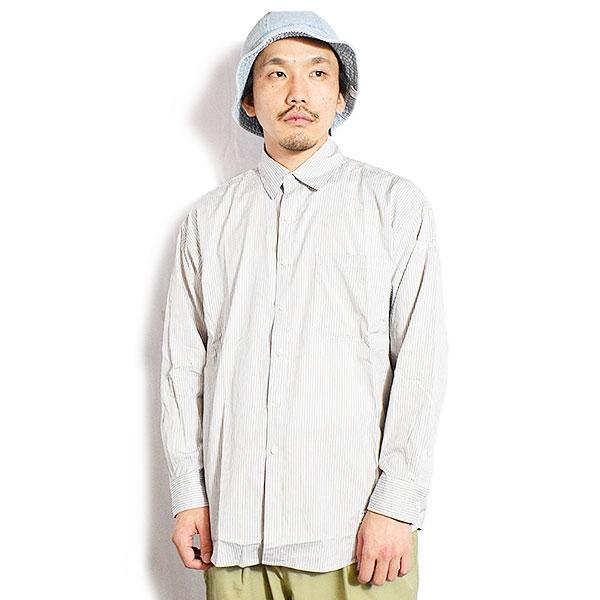 FAT エフエーティー GIGALINE