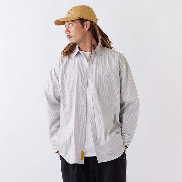 FAT エフエーティー GIGALINE