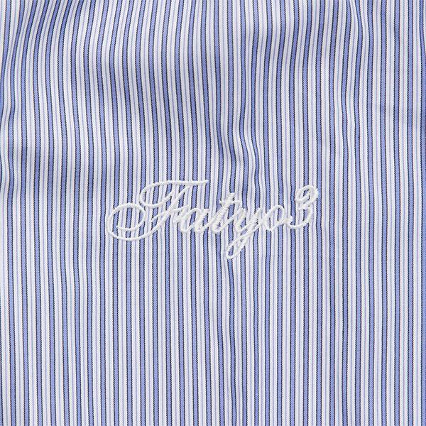 FAT エフエーティー GIGALINE
