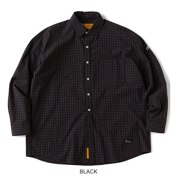 FAT L/S ニットポロシャツ 楽天市場】FAT エフエイティー（性別メンズ）（ポロシャツ｜トップス