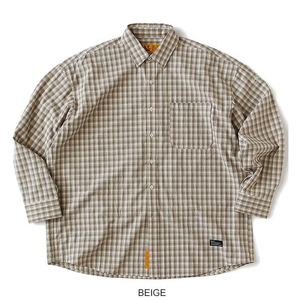 FAT L/S ニットポロシャツ 楽天市場】FAT エフエイティー（性別メンズ）（ポロシャツ｜トップス