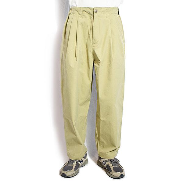 FAT ELEPHANT パンツ　サイズFAT FAT（エフエイティー）の「ELEPHANT（その他パンツ）」 - WEAR