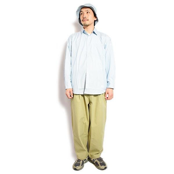 FAT ELEPHANT パンツ　サイズFAT FAT（エフエイティー）の「ELEPHANT（その他パンツ）」 - WEAR