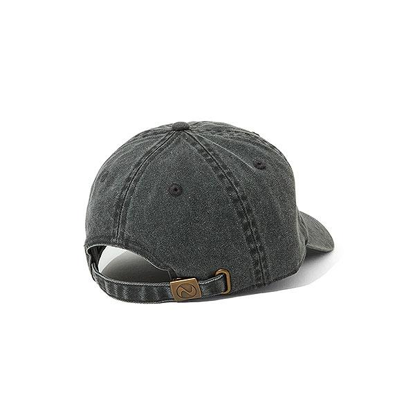 HIDEANDSEEK ハイドアンドシーク HDNSK CAP