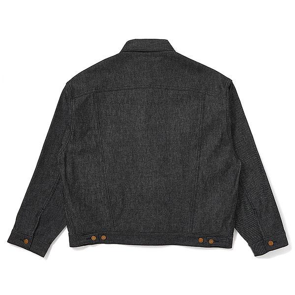 CHALLENGER チャレンジャー CLASSIC DENIM JACKET