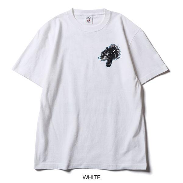 SOFTMACHINE ソフトマシーン OFF!-T (T-SHIRTS)