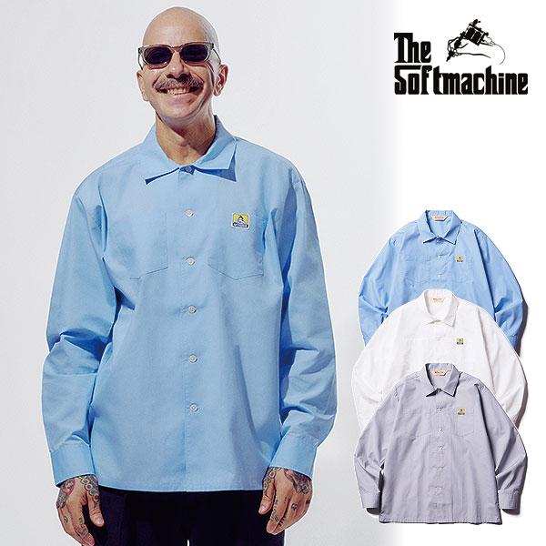 000000128427-01.jpg?size=xl&w=