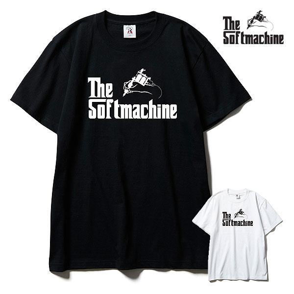 SOFTMACHINE 2026 夏 先行予約 | ARTIF [ストリートブランド正規通販店]