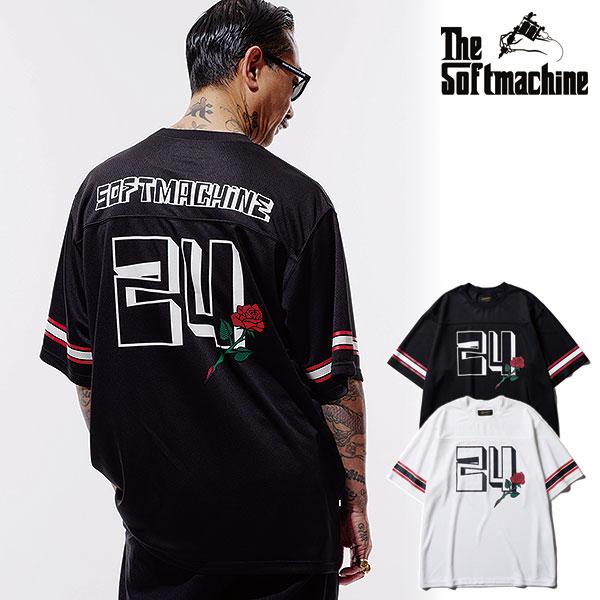 000000128430-01.jpg?size=xl&w=