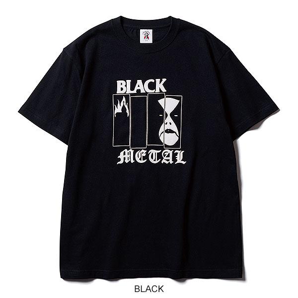 2026 夏 先行予約 7月～8月入荷予定 SOFTMACHINE ソフトマシーン BLACK 
