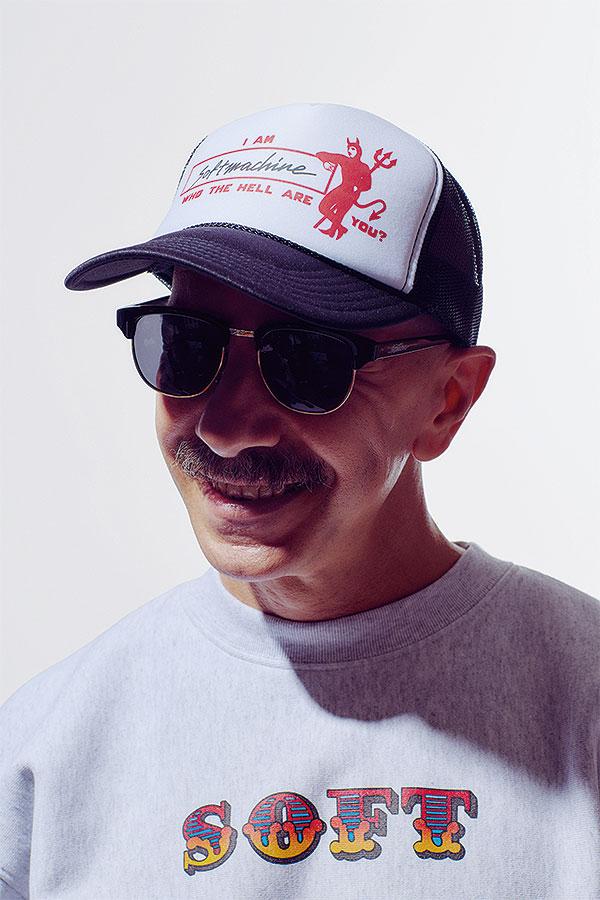 delieb -江戸シリーズ seigaiha NAHANNI White Goldmirror- KIDSsize