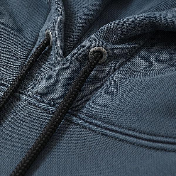 CHALLENGER チャレンジャー SNAKE HOODIE