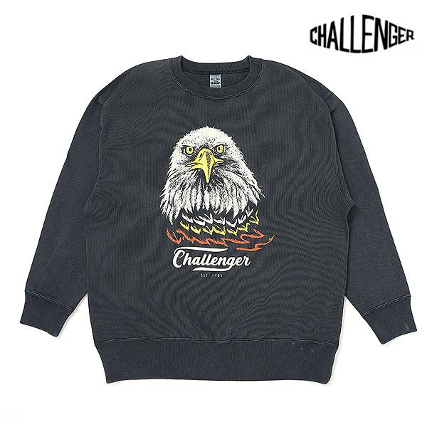 000000128494-01.jpg?size=xl&w=