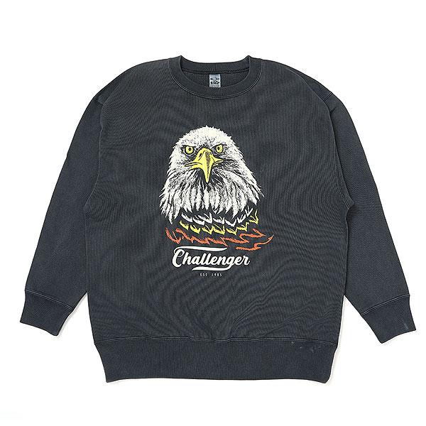 000000128494-02.jpg?size=xl&w=