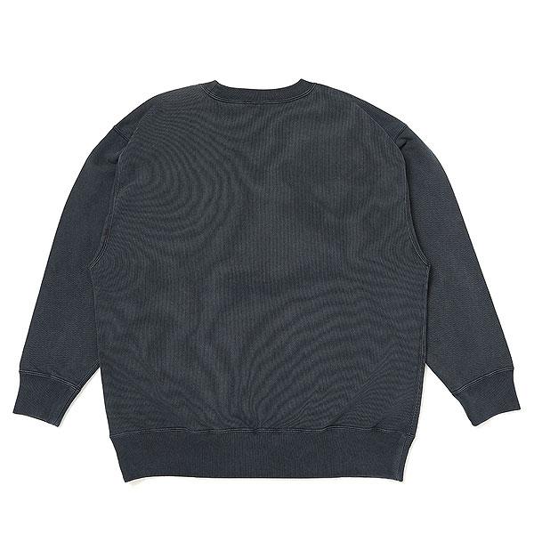 希少サイズ challenger 26SS EAGLE C/N SWEAT M 000000128494-03.jpg?size=xl&w=