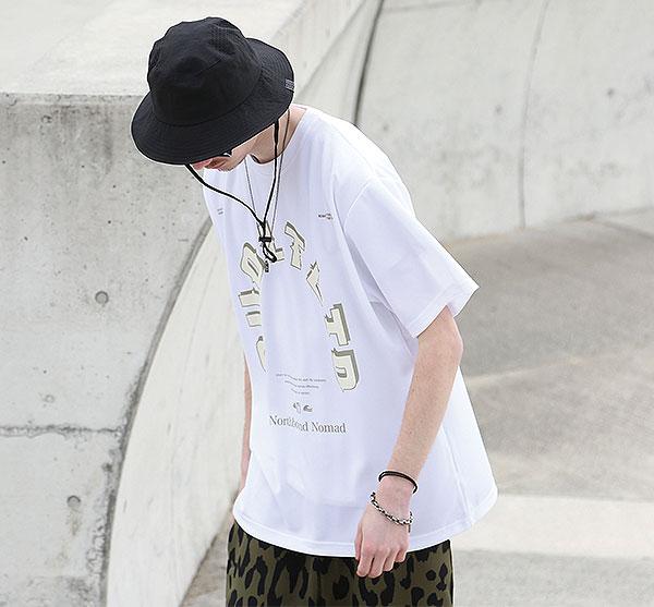 2026 HIGH SUMMER 先行予約 6月上旬～中旬入荷予定 QUOLT クオルト DRY TEE