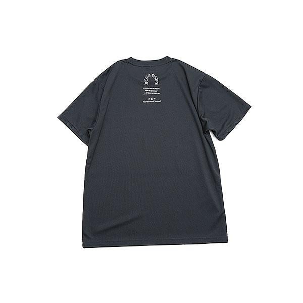 2026 HIGH SUMMER 先行予約 6月上旬～中旬入荷予定 QUOLT クオルト DRY TEE