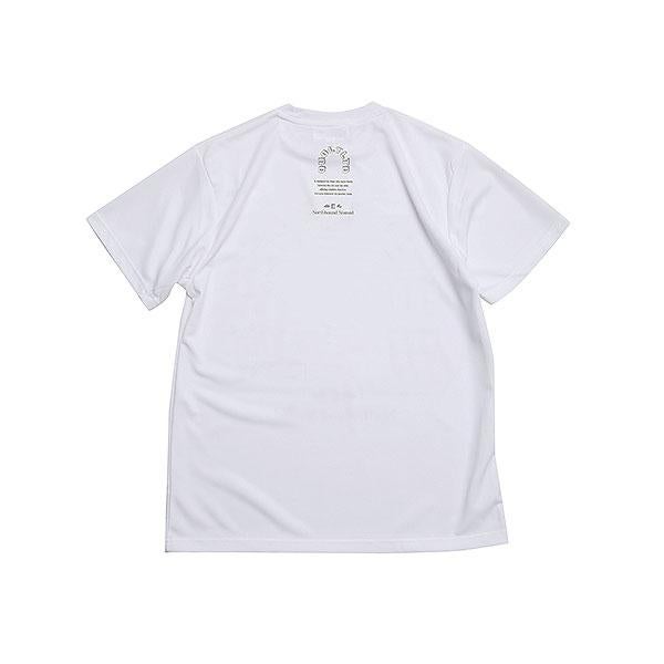 2026 HIGH SUMMER 先行予約 6月上旬～中旬入荷予定 QUOLT クオルト DRY TEE