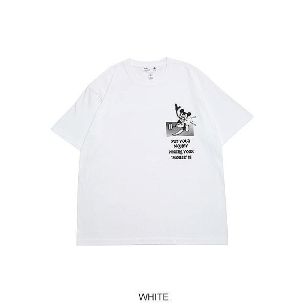 2026 HIGH SUMMER 先行予約 6月上旬～中旬入荷予定 QUOLT クオルト NOT