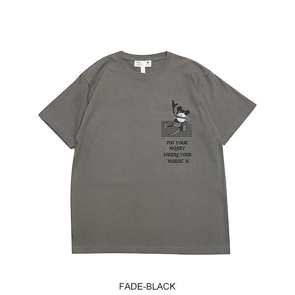 2026 HIGH SUMMER 先行予約 6月上旬～中旬入荷予定 QUOLT クオルト NOT