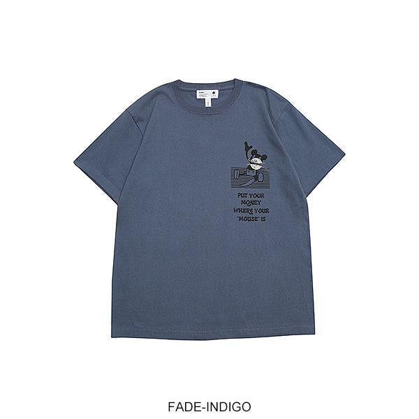 2026 HIGH SUMMER 先行予約 6月上旬～中旬入荷予定 QUOLT クオルト NOT