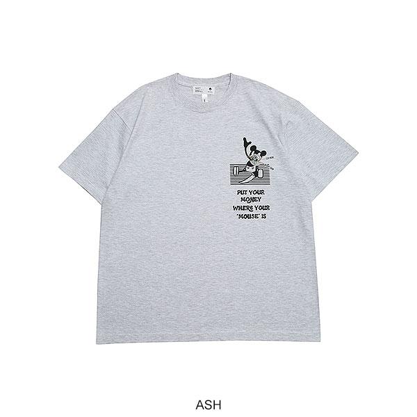 2026 HIGH SUMMER 先行予約 6月上旬～中旬入荷予定 QUOLT クオルト NOT