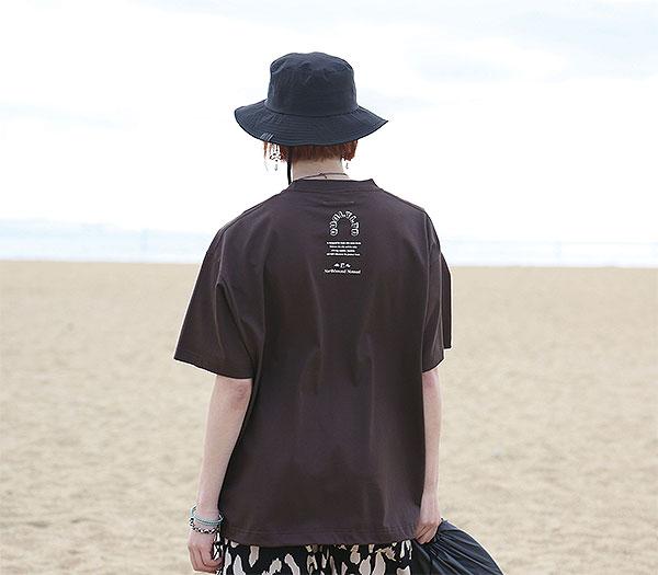 2026 HIGH SUMMER 先行予約 6月上旬～中旬入荷予定 QUOLT クオルト