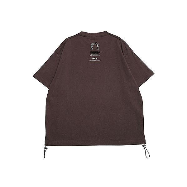 2026 HIGH SUMMER 先行予約 6月上旬～中旬入荷予定 QUOLT クオルト