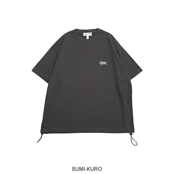 2026 HIGH SUMMER 先行予約 6月上旬～中旬入荷予定 QUOLT クオルト