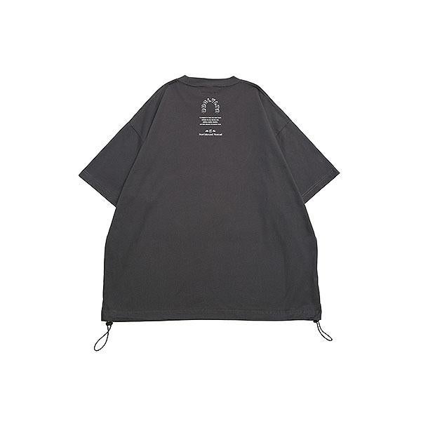 hal クリオネドット Amazon.co.jp: Clione dot（クリオネドット） : ホーム＆キッチン