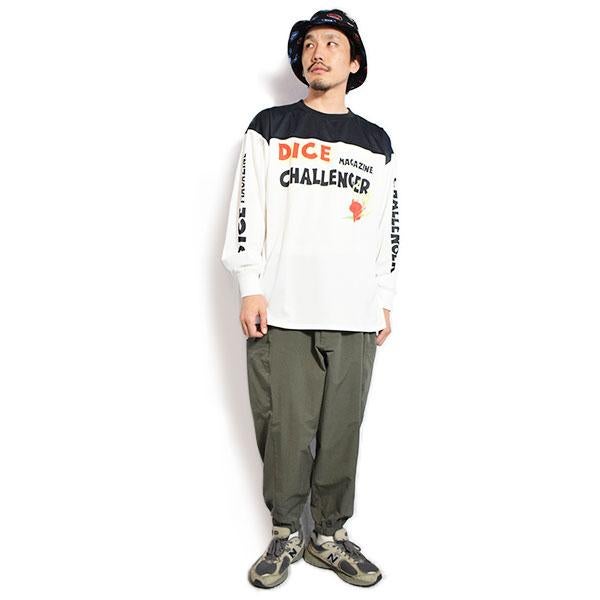 000000128544-03.jpg?size=xl&w=