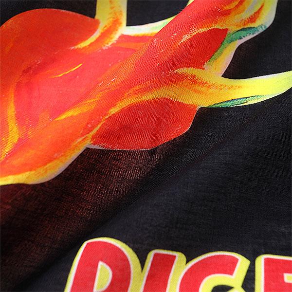 CHALLENGER チャレンジャー DICE BANDANA
