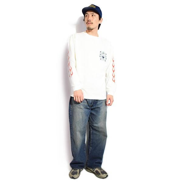 000000128551-03.jpg?size=xl&w=