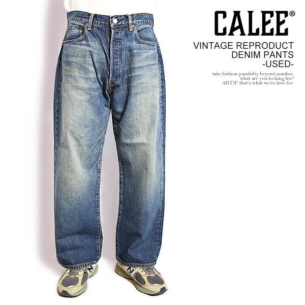 000000128553-01.jpg?size=xl&w=