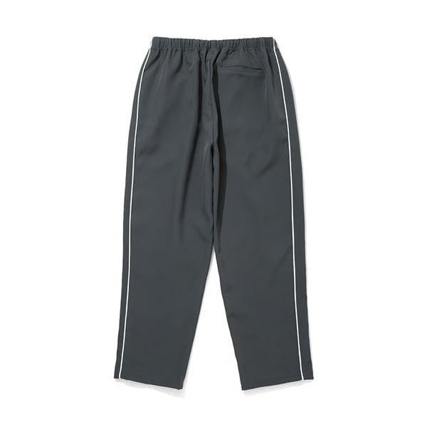 HIDE AND SEEK ハイドアンドシーク Track Pant(26ss-2)