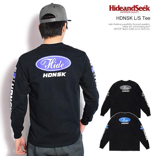 HIDE AND SEEK カセットプレイヤー　テープ　ハイドアンドシーク HideandSeek。HideandSeek(ハイドアンドシーク)正規取り扱い店の通販