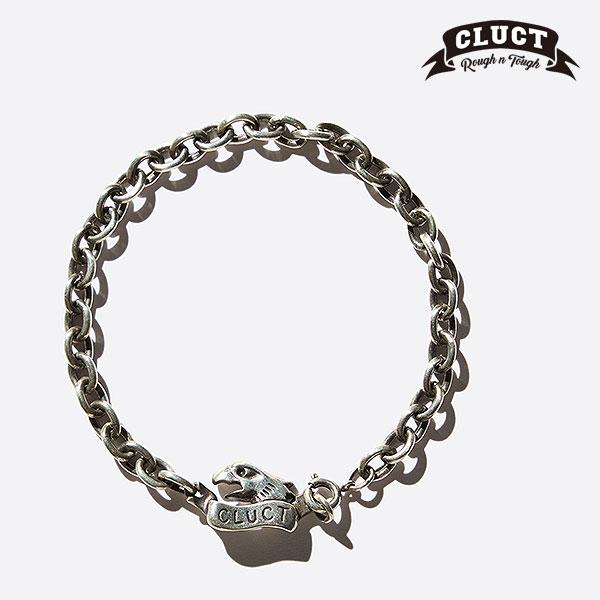 CLUCT クラクト EAGLE [BRACELET]