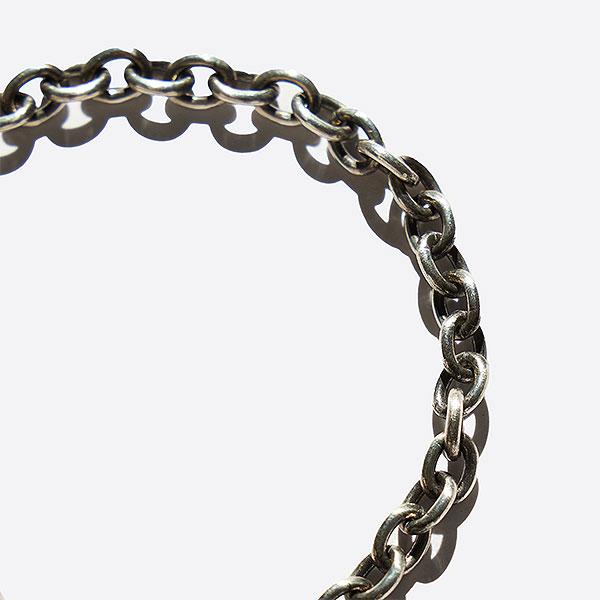 CLUCT クラクト EAGLE [BRACELET]