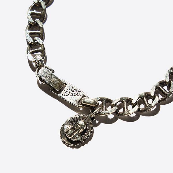 CLUCT クラクト FAITH [BRACELET]