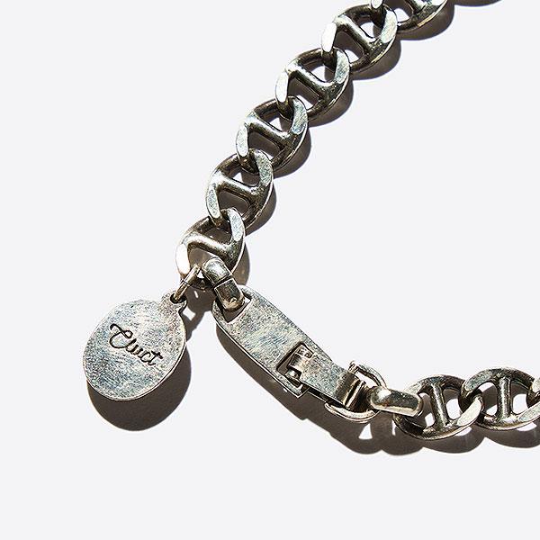 CLUCT クラクト FAITH [BRACELET]