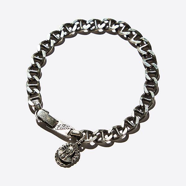 CLUCT クラクト FAITH [BRACELET]