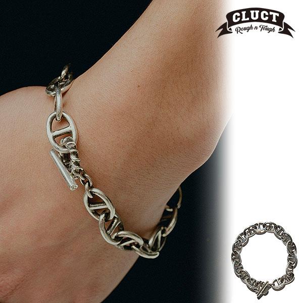 2026 夏秋 先行予約 8月～9月入荷予定 CLUCT クラクト FELLOWS [BRACELET]