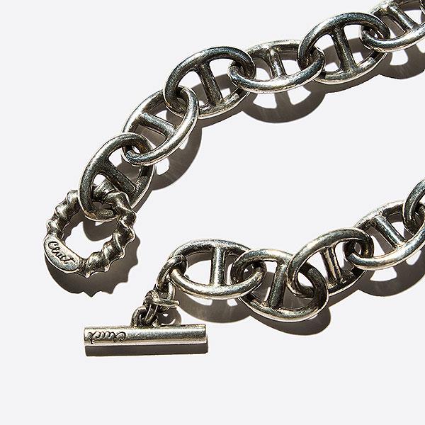 CLUCT クラクト FELLOWS [BRACELET]