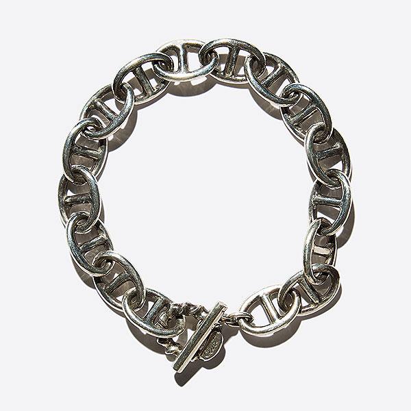 CLUCT クラクト FELLOWS [BRACELET]