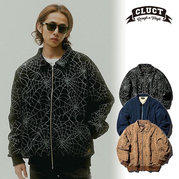 CLUCT/クラクト ジャケット モッズコート 古着 ミリタリー 楽天市場】cluct（コート・ジャケット｜メンズファッション）の通販