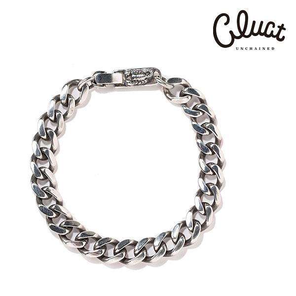 2026 夏秋 先行予約 7月～8月入荷予定 CLUCT クラクト ROWAN [BRACELET]