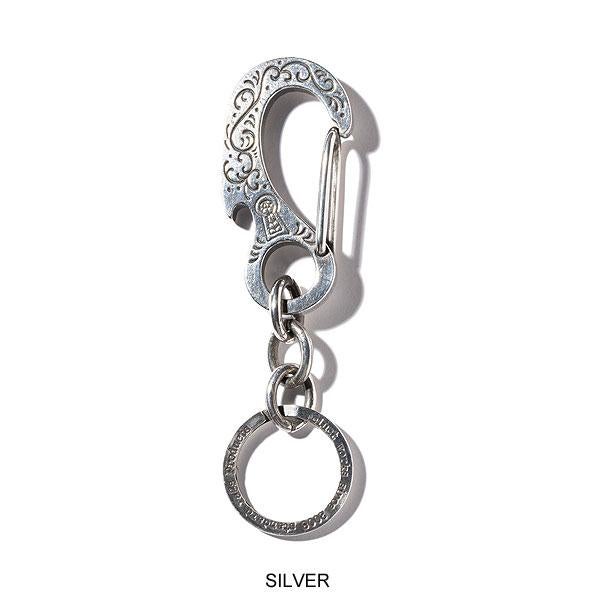 000000128609-03.jpg?size=xl&w=