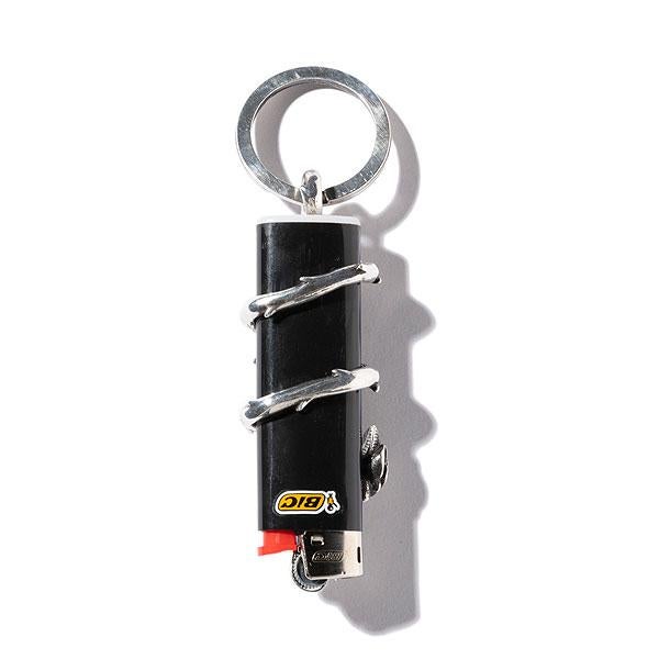 CLUCT クラクト ROSE [LIGHTER HOLDER]