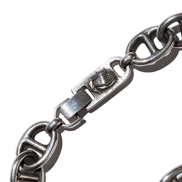 CLUCT クラクト MARVISTA [BRACELET]