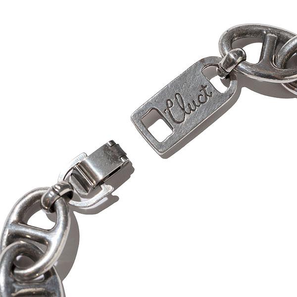 クラクト　ブレスレット　CLUCT MARVISTA CLUCT クラクト MARVISTA [BRACELET]